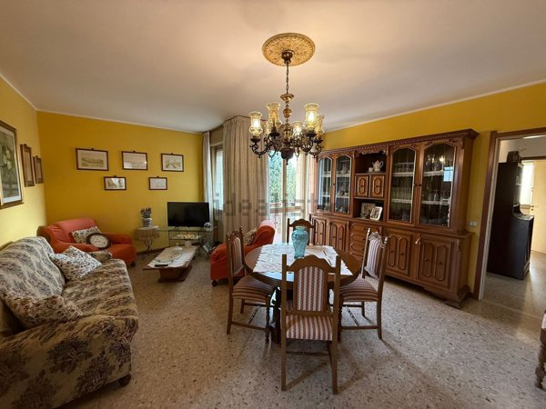 appartamento in vendita a Flero