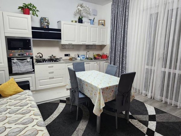 appartamento in vendita a Flero