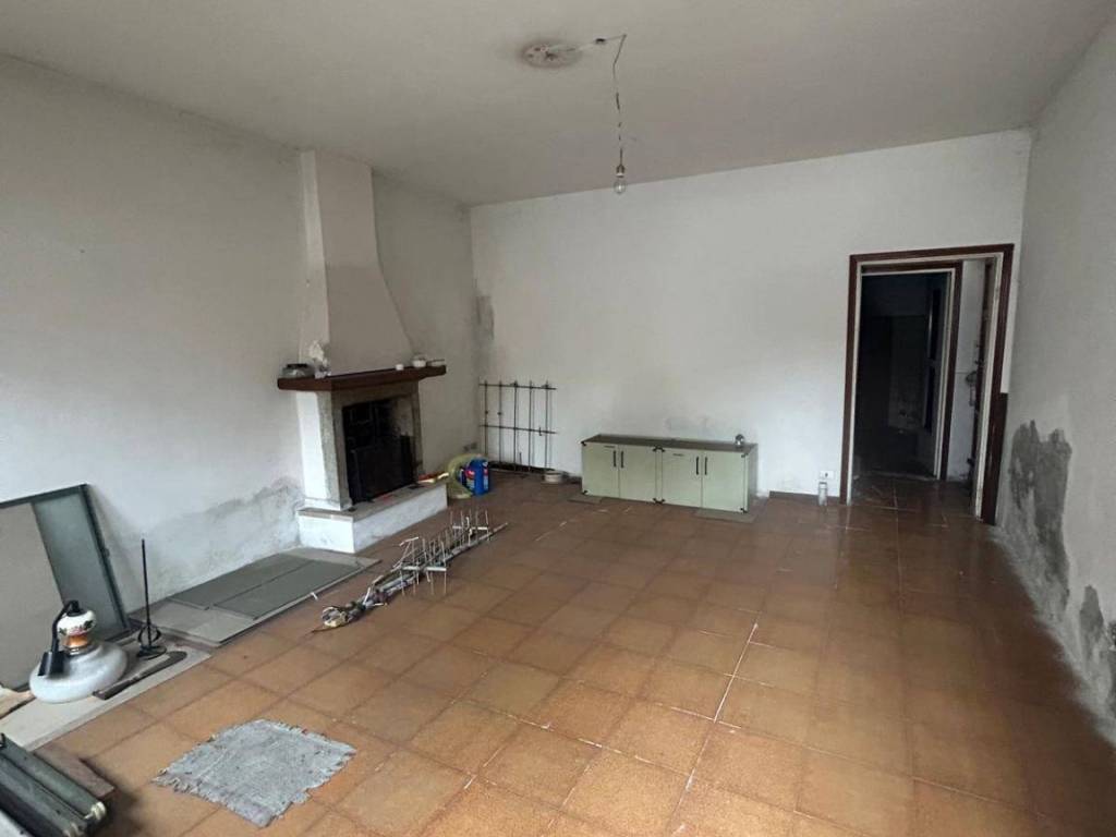 casa indipendente in vendita a Flero