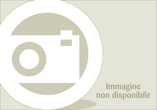 appartamento in vendita a Flero