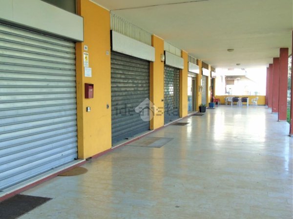 appartamento in vendita a Flero