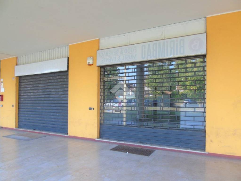 appartamento in vendita a Flero