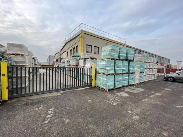 appartamento in vendita a Flero