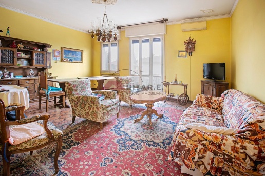 appartamento in vendita a Flero