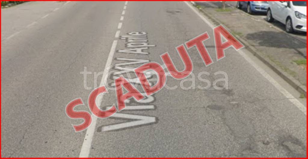 appartamento in vendita a Flero