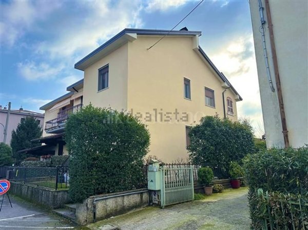 appartamento in vendita a Flero