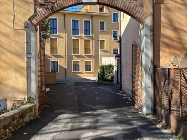 casa indipendente in vendita a Flero