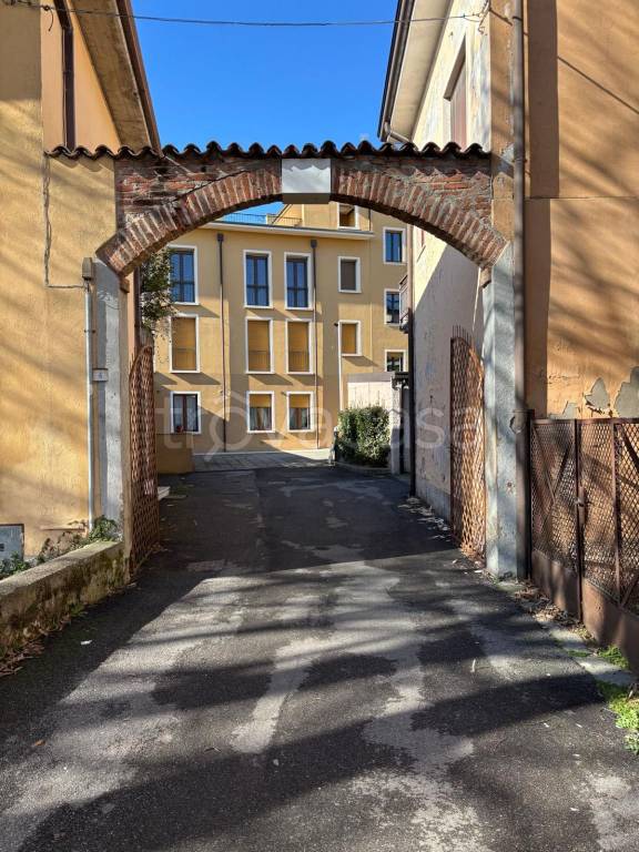 casa indipendente in vendita a Flero