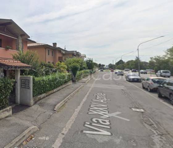 appartamento in vendita a Flero