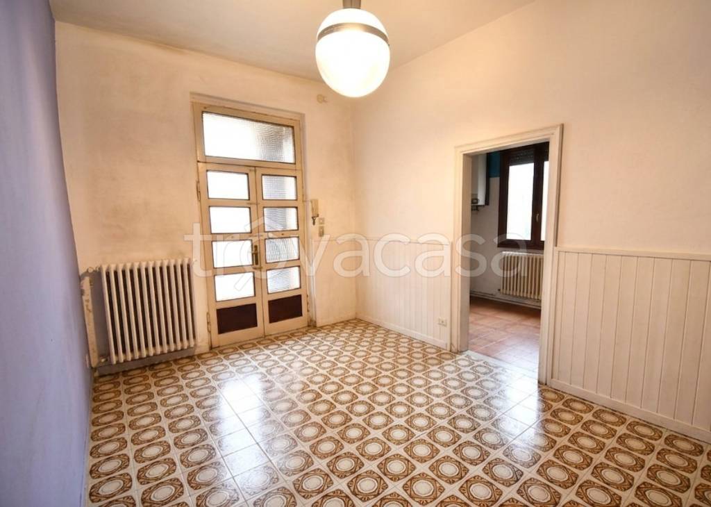 casa indipendente in vendita a Flero