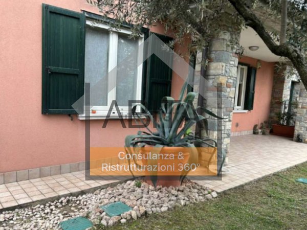 appartamento in vendita a Flero