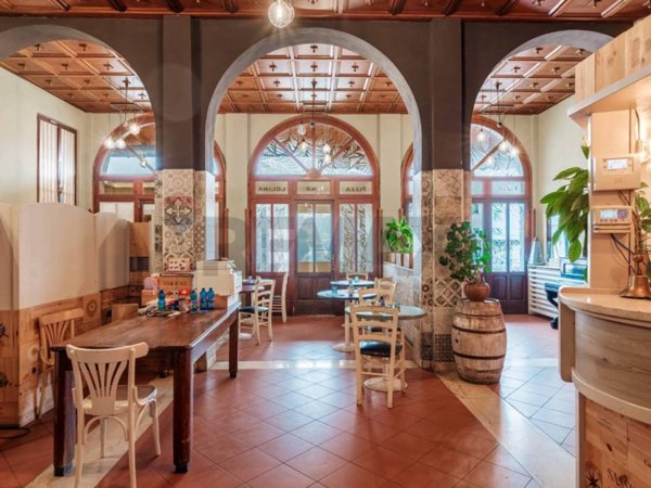 negozio in vendita a Flero