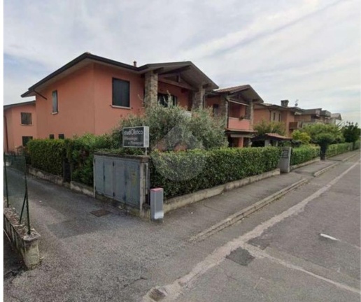 appartamento in vendita a Flero