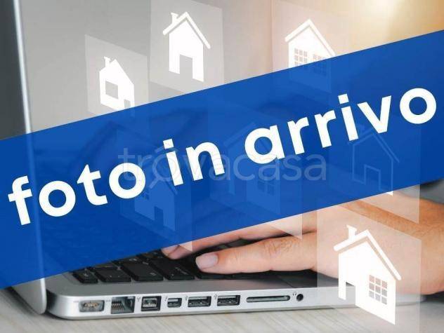 appartamento in vendita a Flero