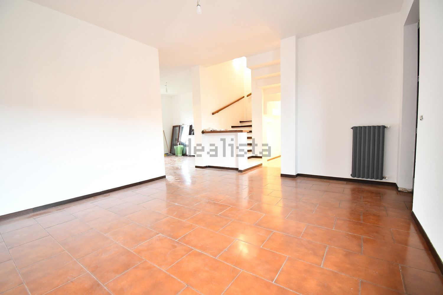 casa indipendente in vendita a Flero in zona Pietra del Gallo