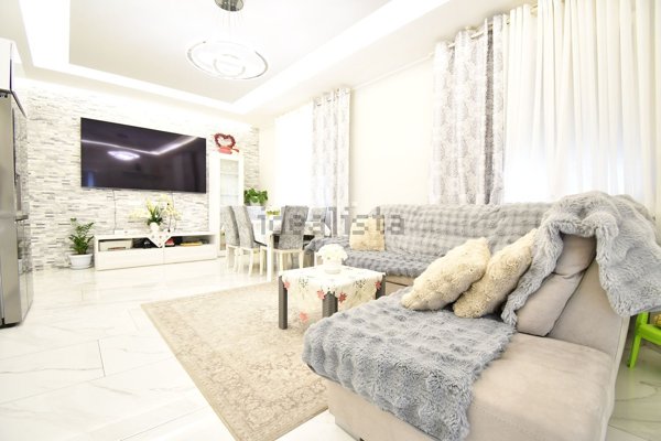 appartamento in vendita a Flero