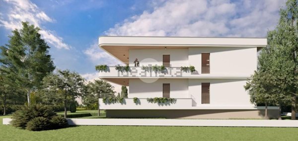 appartamento in vendita a Flero