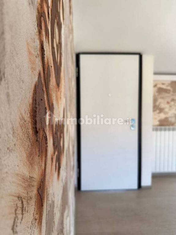 appartamento in vendita a Flero