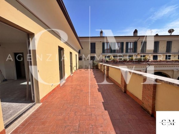 appartamento in vendita a Flero in zona Pietra del Gallo