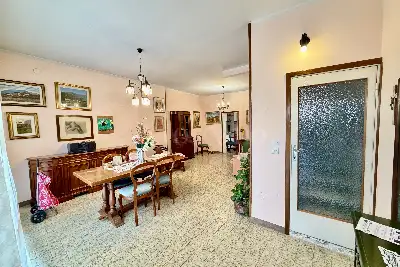 casa indipendente in vendita a Flero