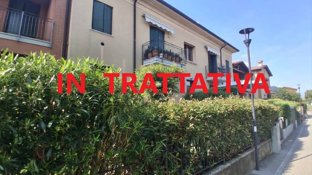 immagine annuncio 0 di 15