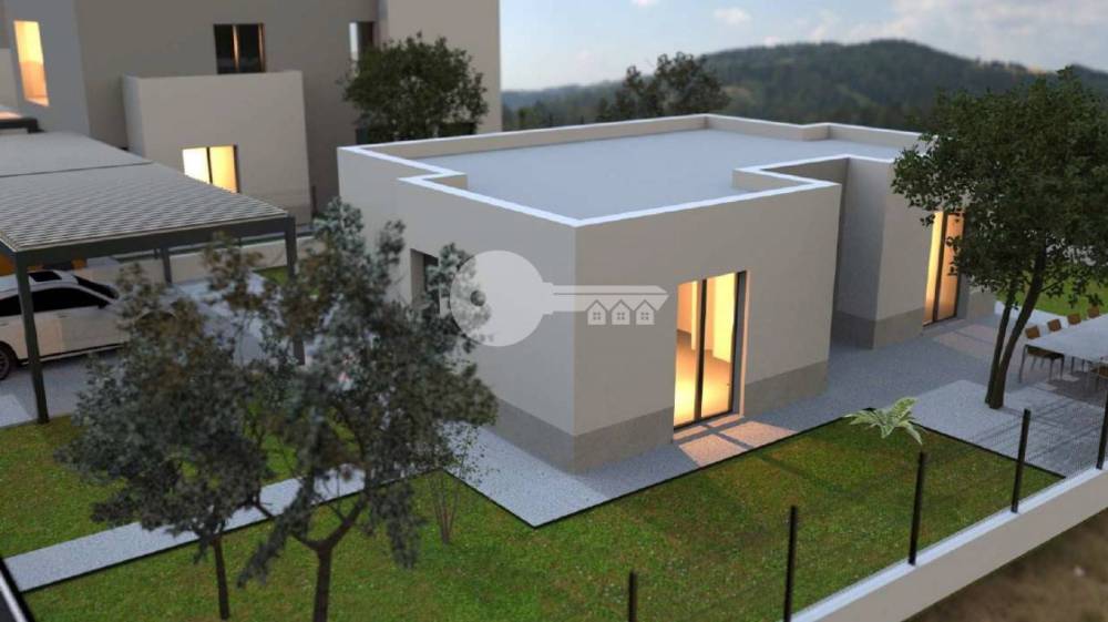 casa indipendente in vendita a Gambara