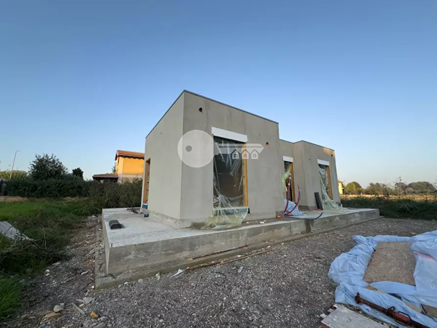 immagine annuncio 0 di 1