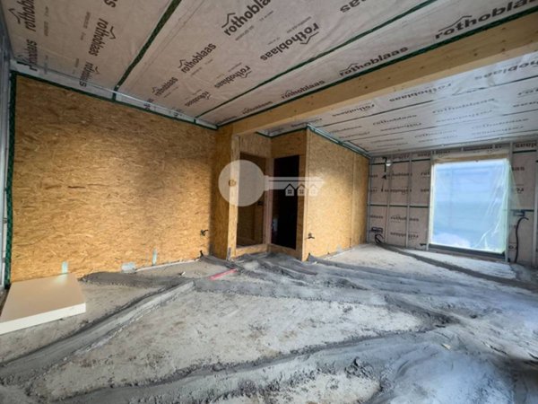 casa indipendente in vendita a Gambara