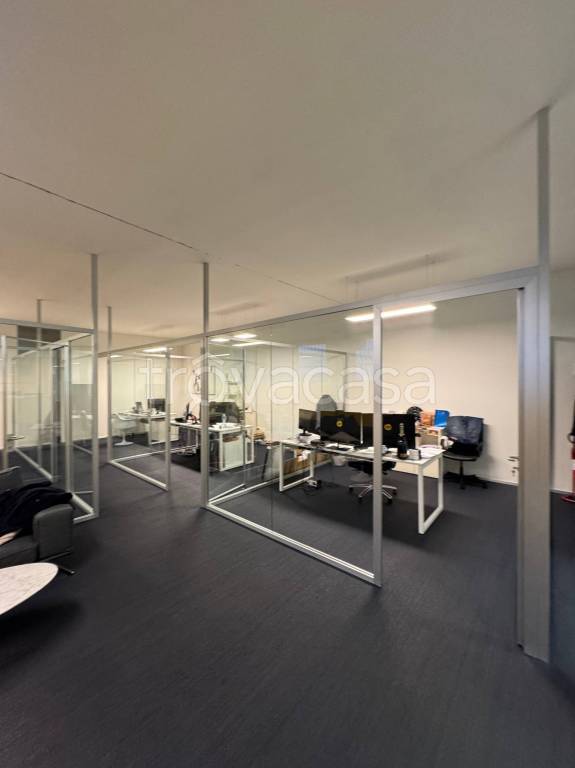ufficio in vendita a Gambara