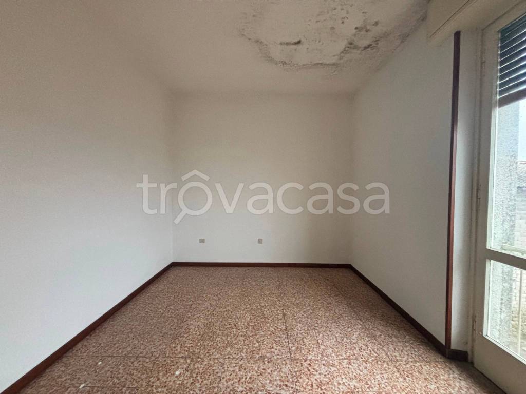 appartamento in vendita a Gambara