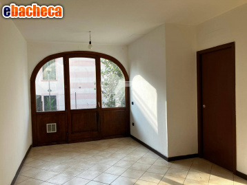 appartamento in vendita a Gambara