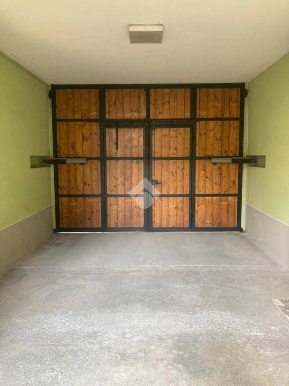 appartamento in vendita a Gambara