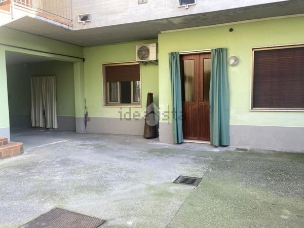 appartamento in vendita a Gambara