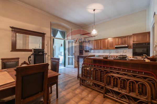 casa indipendente in vendita a Gambara