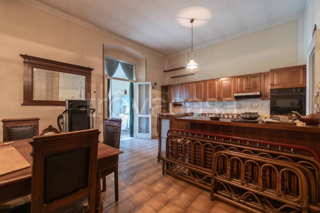 casa indipendente in vendita a Gambara