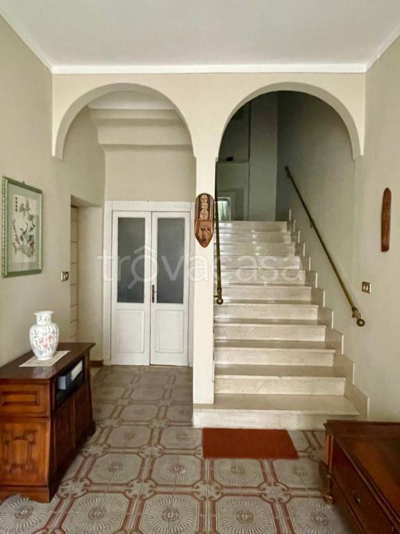 casa indipendente in vendita a Gambara