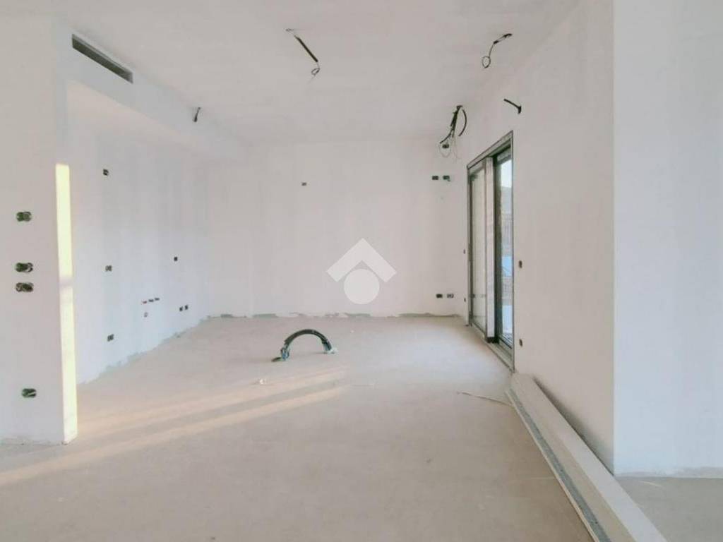 casa indipendente in vendita a Gambara