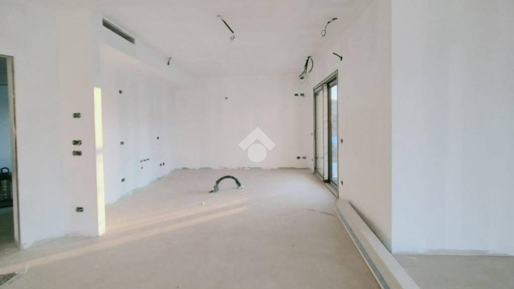 casa indipendente in vendita a Gambara