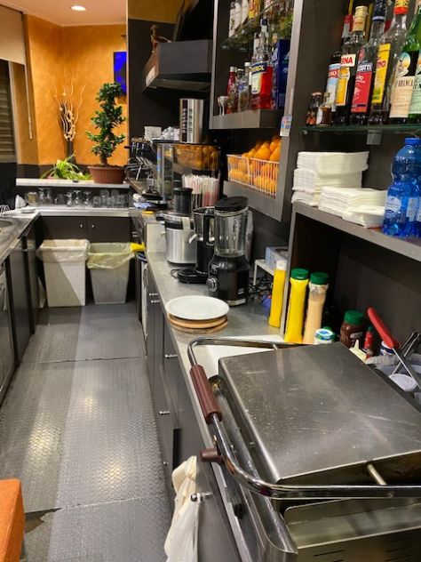negozio in vendita a Gambara