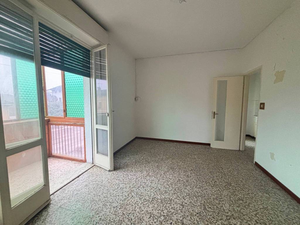 appartamento in vendita a Gambara