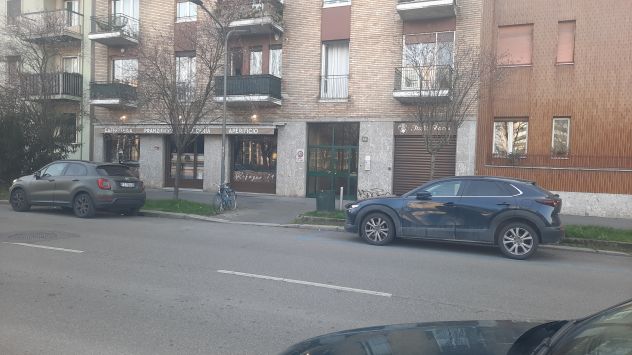 negozio in vendita a Gambara