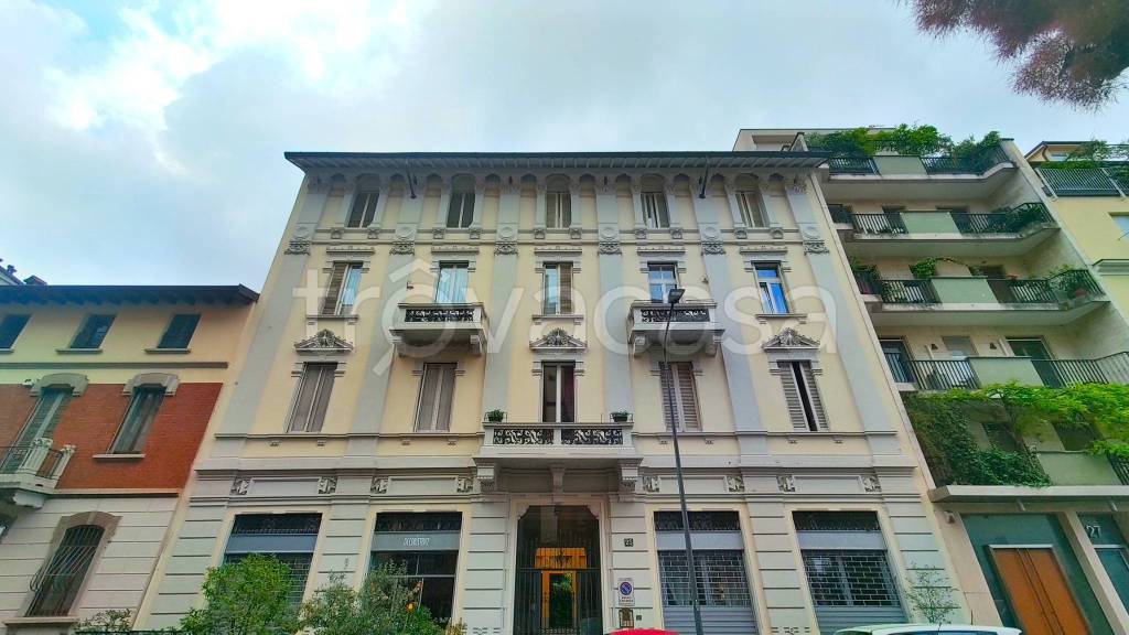 appartamento in vendita a Gambara