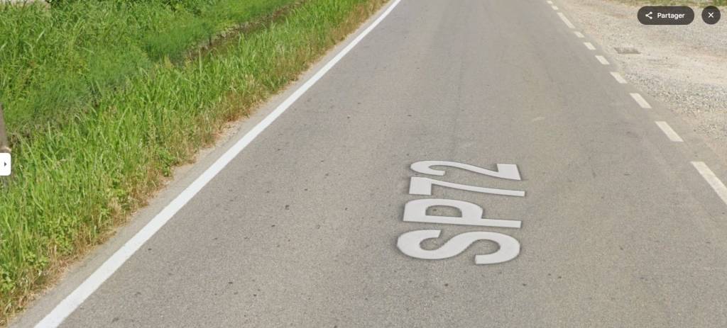 appartamento in vendita a Gambara