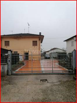 appartamento in vendita a Gambara