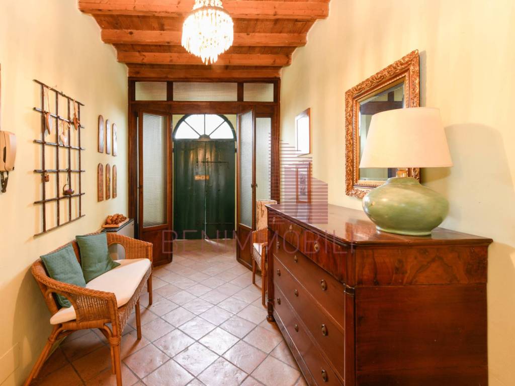 appartamento in vendita a Gambara