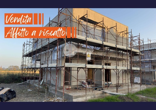 casa indipendente in vendita a Gambara