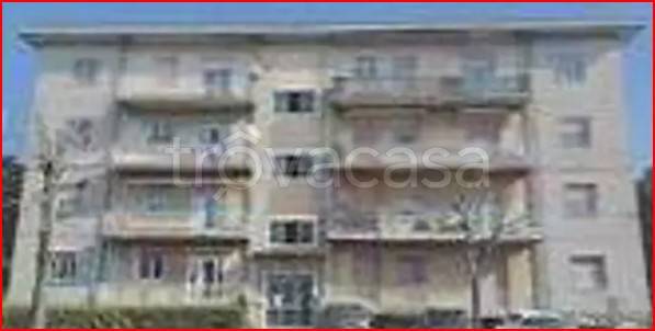 appartamento in vendita a Gambara