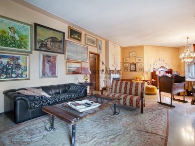 appartamento in vendita a Gambara