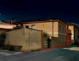 appartamento in vendita a Gambara