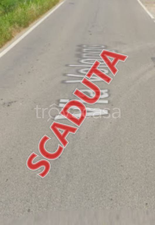 appartamento in vendita a Gambara